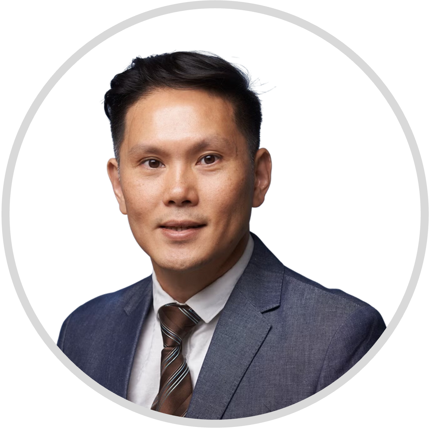 Adj A/Prof Ng Yeuk Fan